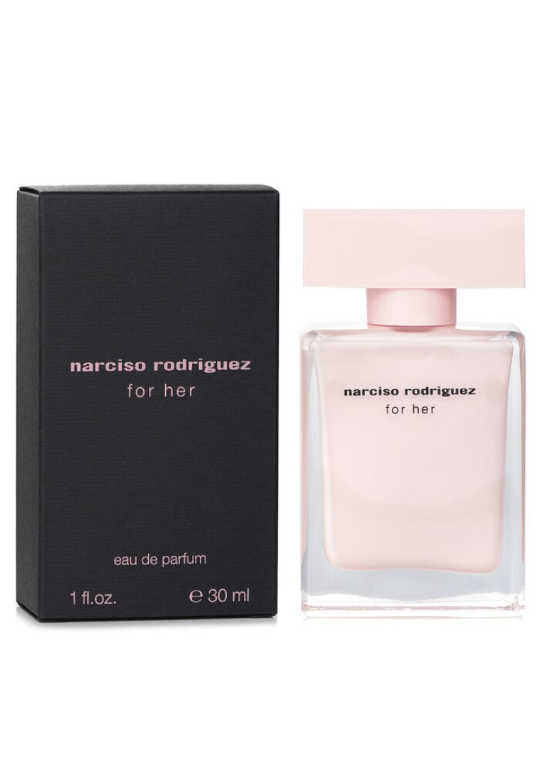 Narciso Rodriguez Narciso Rodriguez - For Her Eau De Parfum 30ml