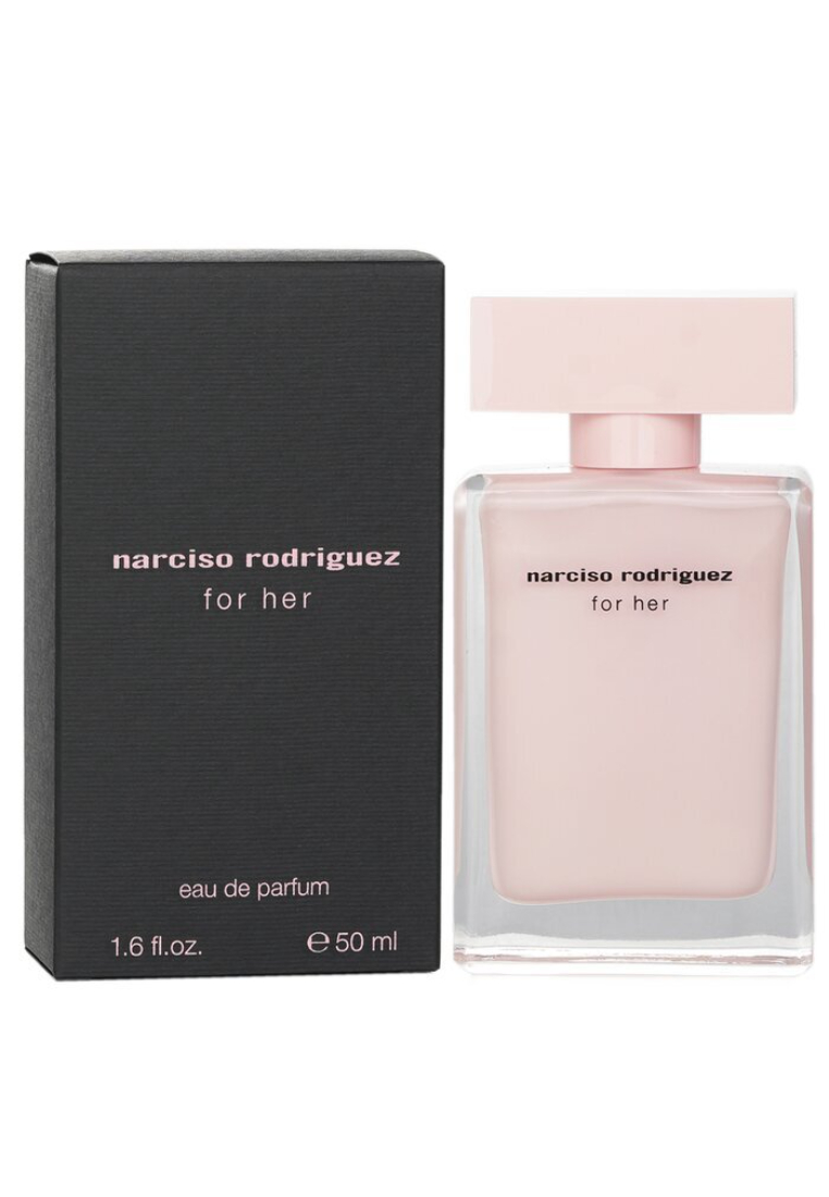 Narciso Rodriguez Narciso Rodriguez - For Her Eau De Parfum 50ml