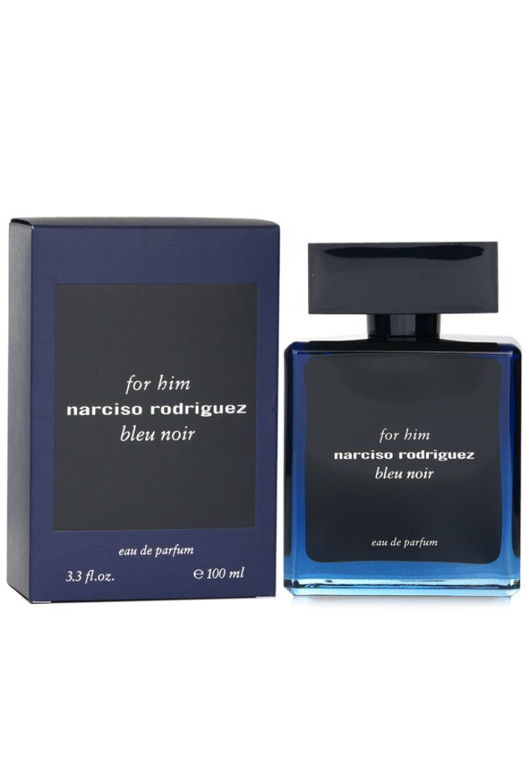 Narciso Rodriguez Narciso Rodriguez - For Him Bleu Noir Eau De Parfum 100ml