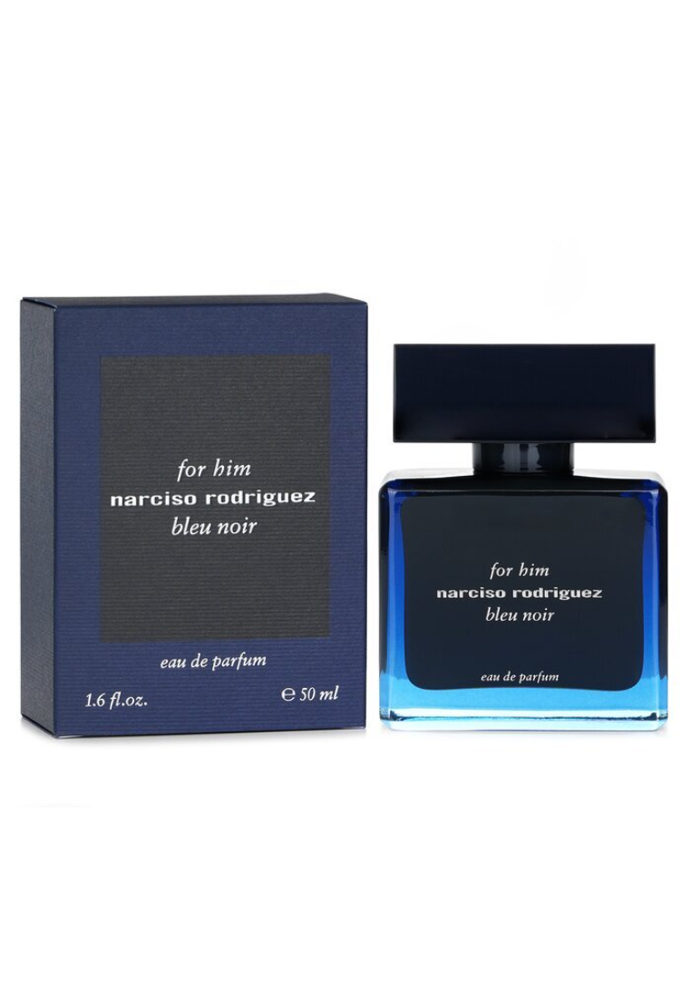 Narciso Rodriguez Narciso Rodriguez - For Him Bleu Noir Eau De Parfum 50ml