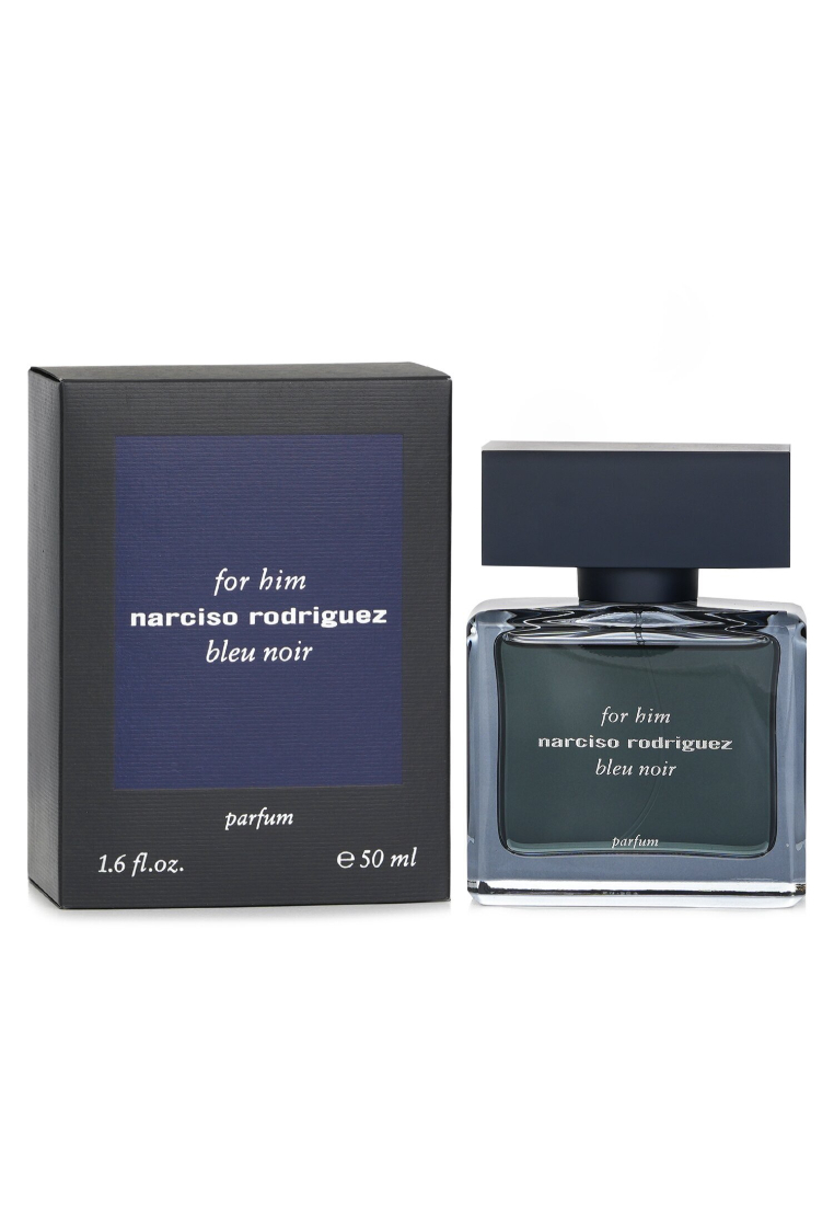 Narciso Rodriguez Narciso Rodriguez - For Him Bleu Noir Parfum 50ml