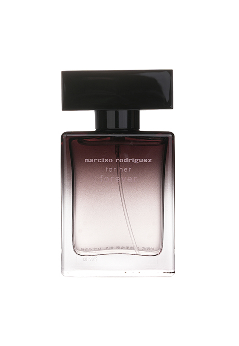 Narciso Rodriguez NARCISO RODRIGUEZ - For Her Foever Eau De Parfum Spray 30ml/1oz