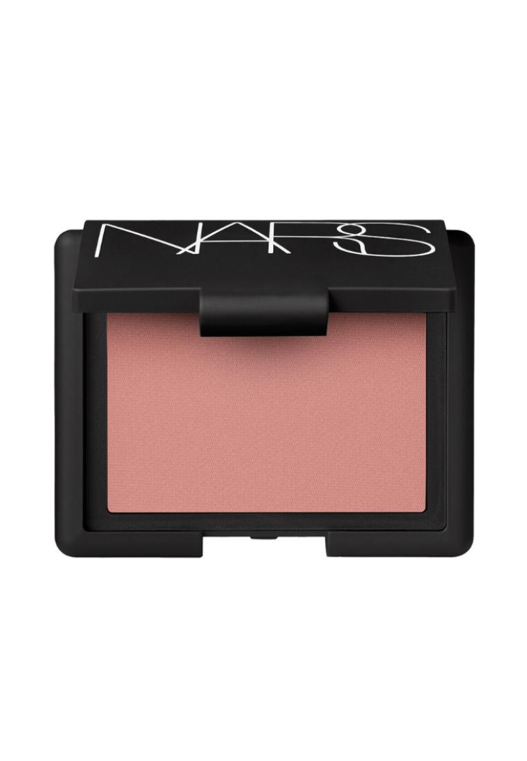 NARS NARS Blush 4.8g #Behave