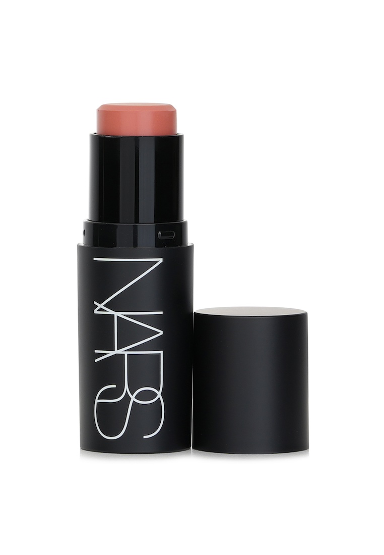 NARS NARS - The Multiple - # Behave 8g