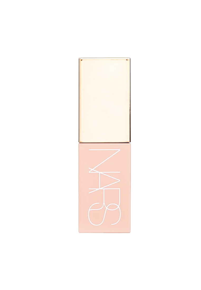 NARS NARS - Afterglow Liquid Blush - # Behave 7ml