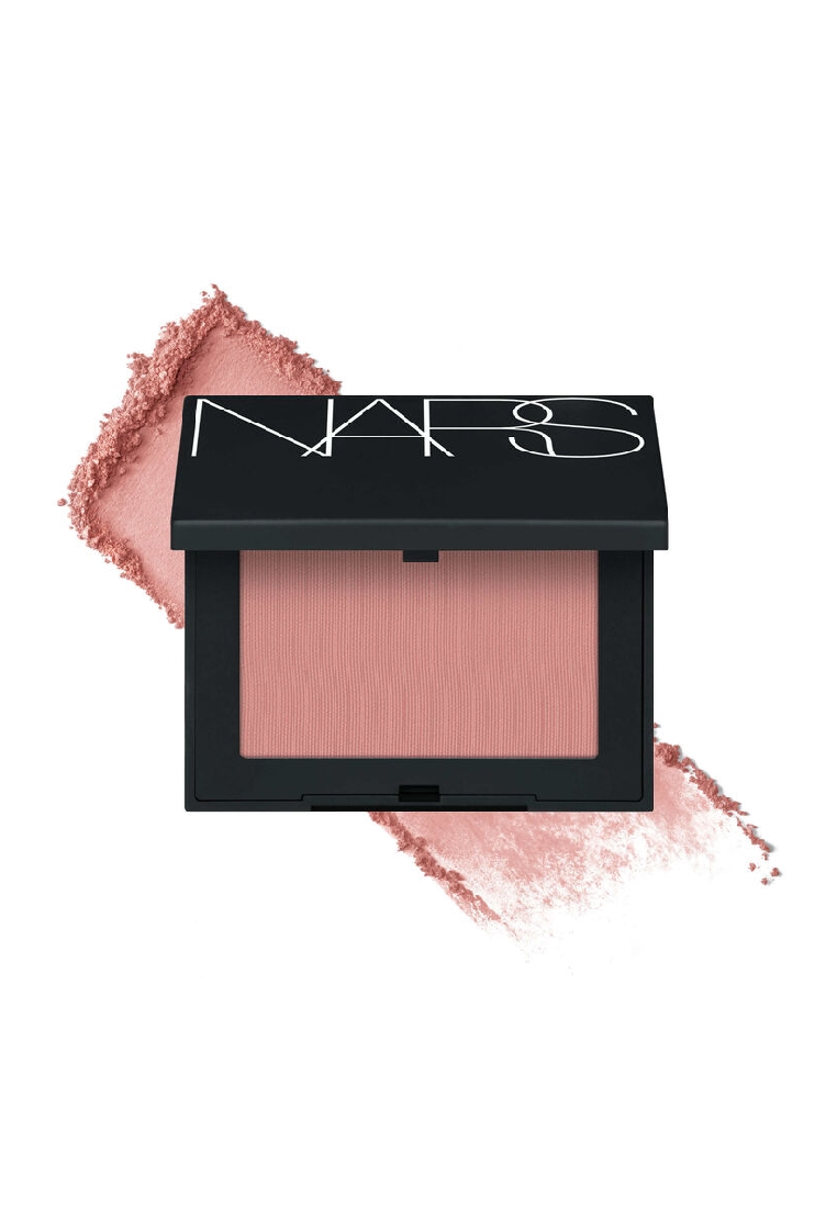 NARS BLUSH #BEHAVE