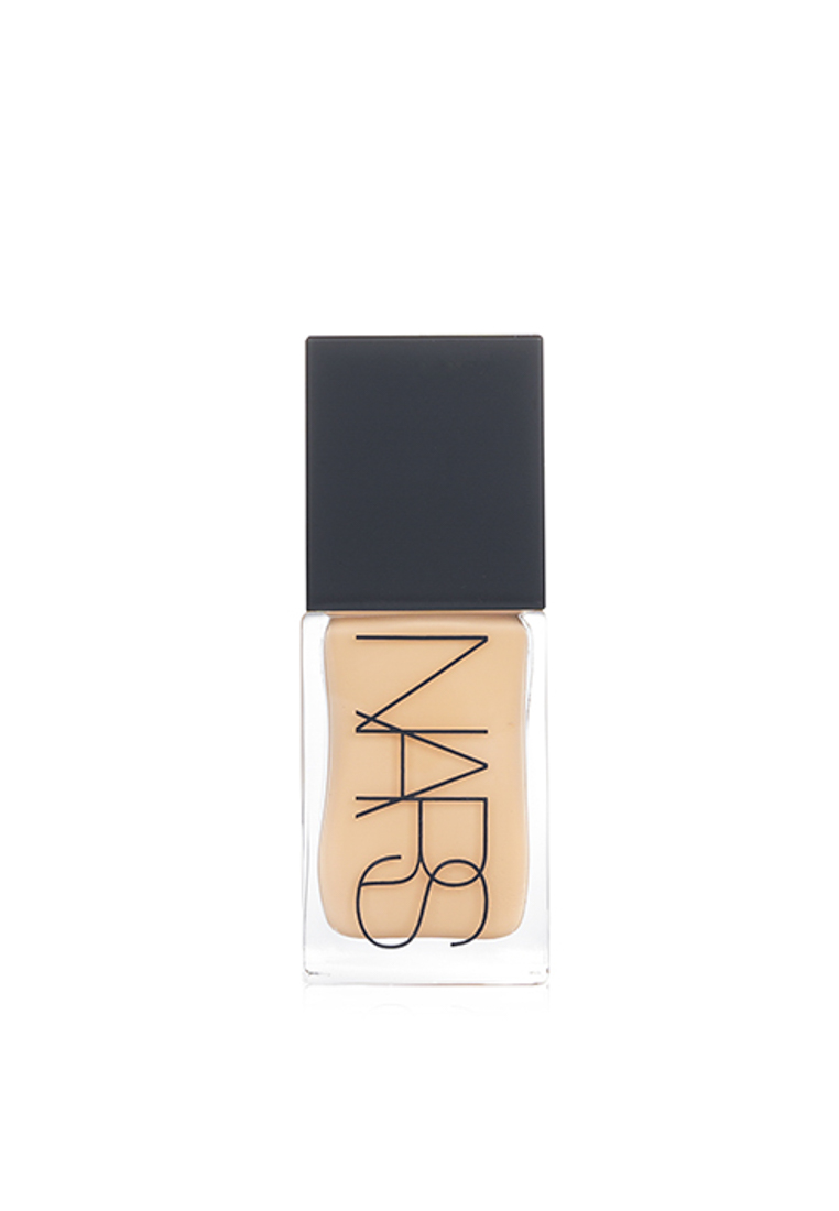 NARS NARS - Light Reflecting Foundation - Fiji (Light 5) 30ml/1oz.
