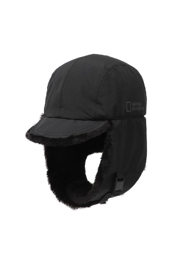 National Geographic GORE-TEX Trapper Hat