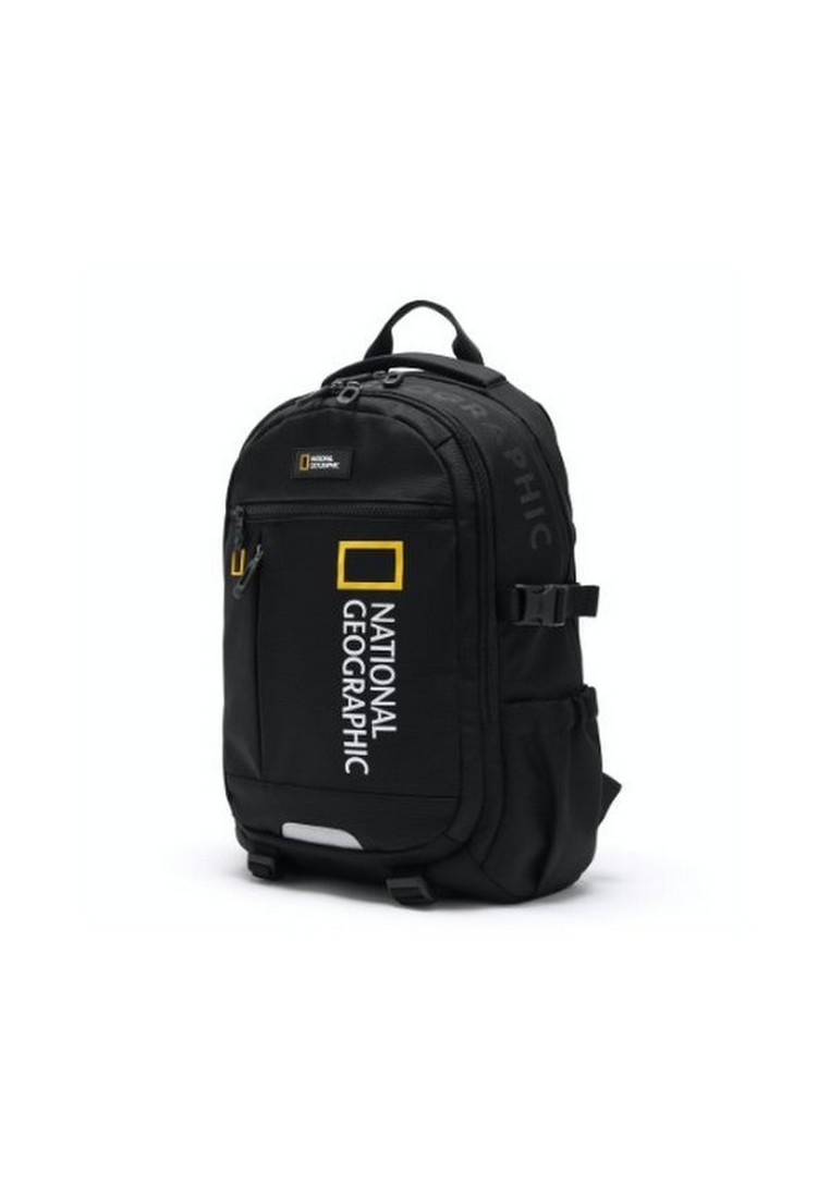 National Geographic Men's Bags 2022 | Buy Men's Bags Online 