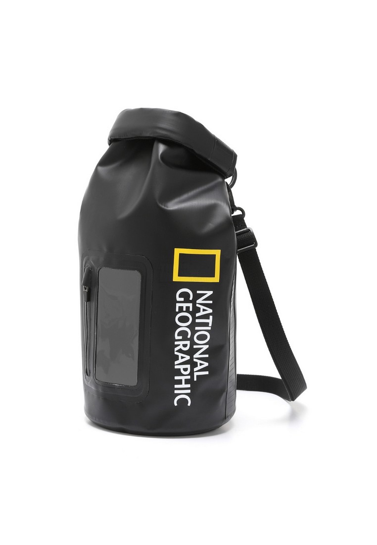 National Geographic 4L Dry Bag