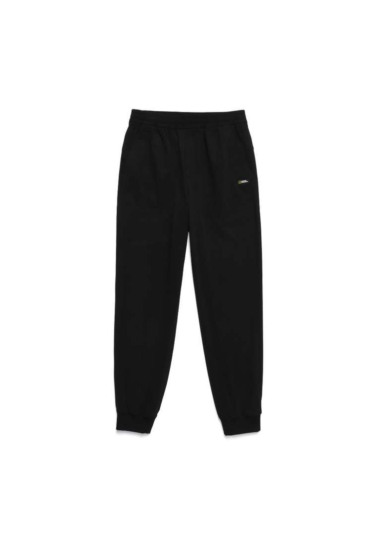 National Geographic Women's Frozen Air Jogger Pants