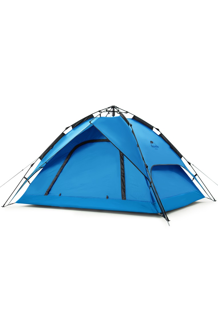 gregory maven 55 pack