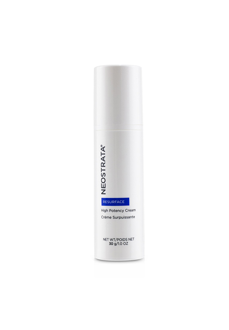 Neostrata NEOSTRATA - Resurface - High Potency Cream 20 AHA/PHA 30g/1oz