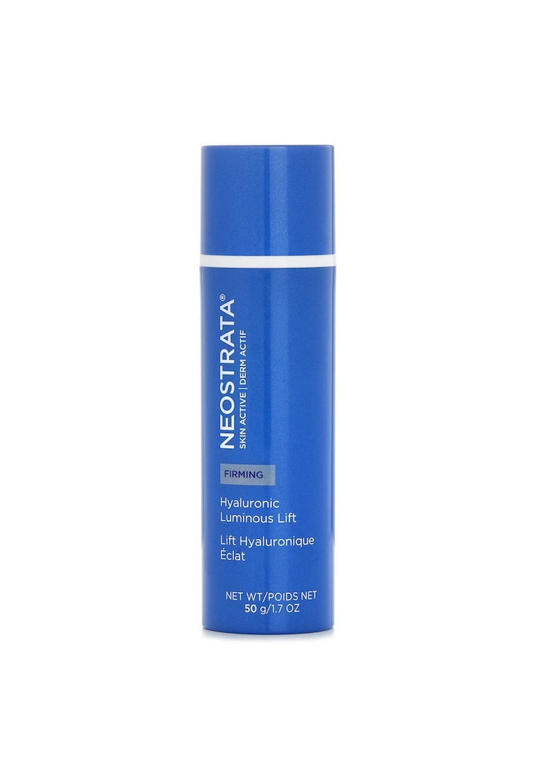 Neostrata NEOSTRATA - Hyaluronic Luminous Lift 50g