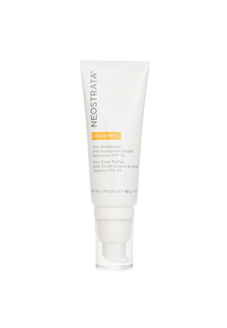 Neostrata NEOSTRATA - Skin Brightener SPF 35 40g