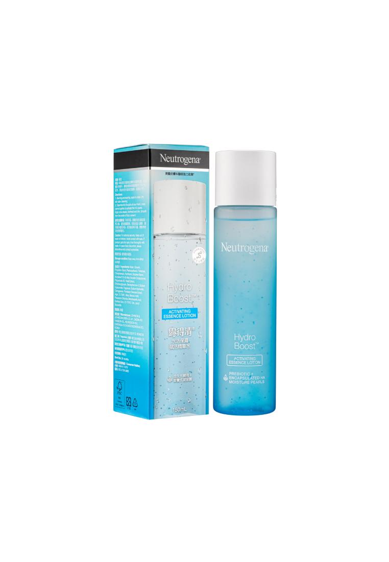 Neutrogena Neutrogena Hydro Boost™ Activating Essence Lotion 150ml