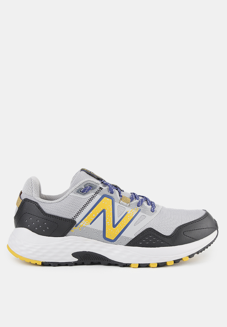 New Balance 410