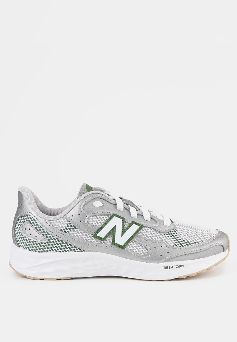 New Balance Arishi