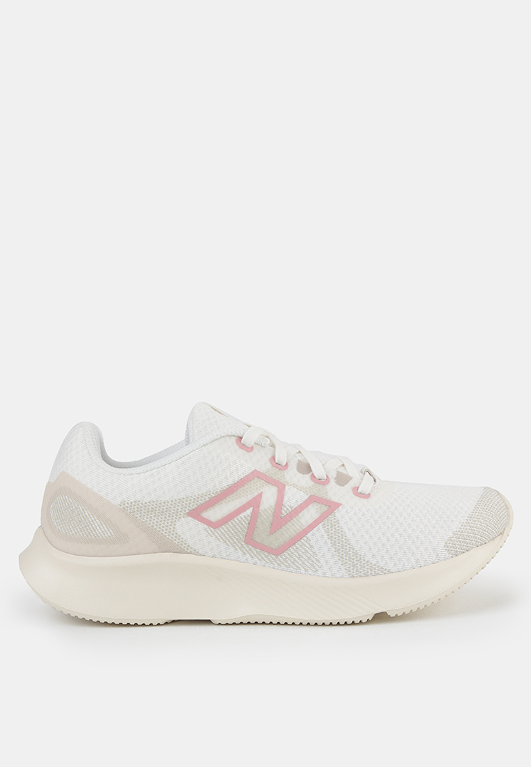 New Balance 430