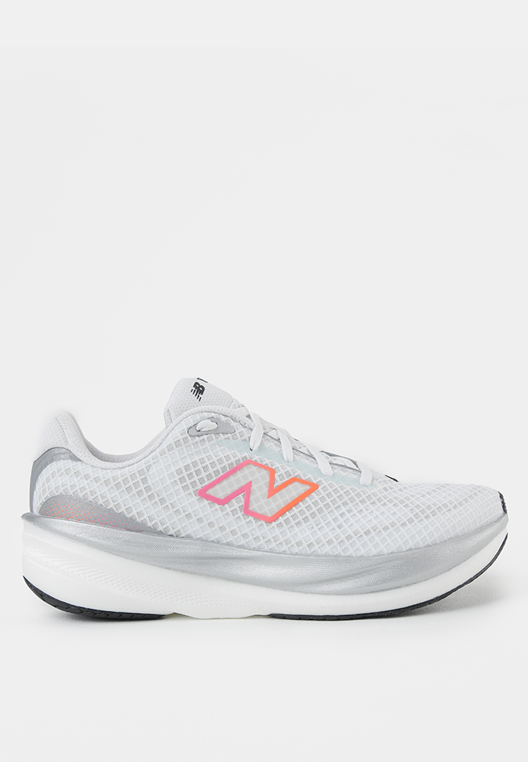 New Balance 1080 V15