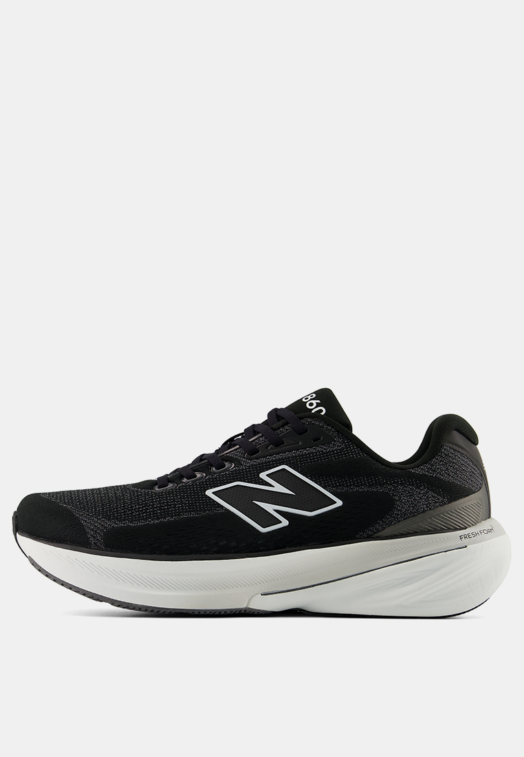 New Balance Fresh Foam X 860 v15 Performance Shoes