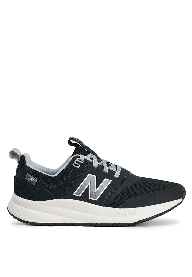 New Balance Dynasoft UA900 Lifestyle Shoes
