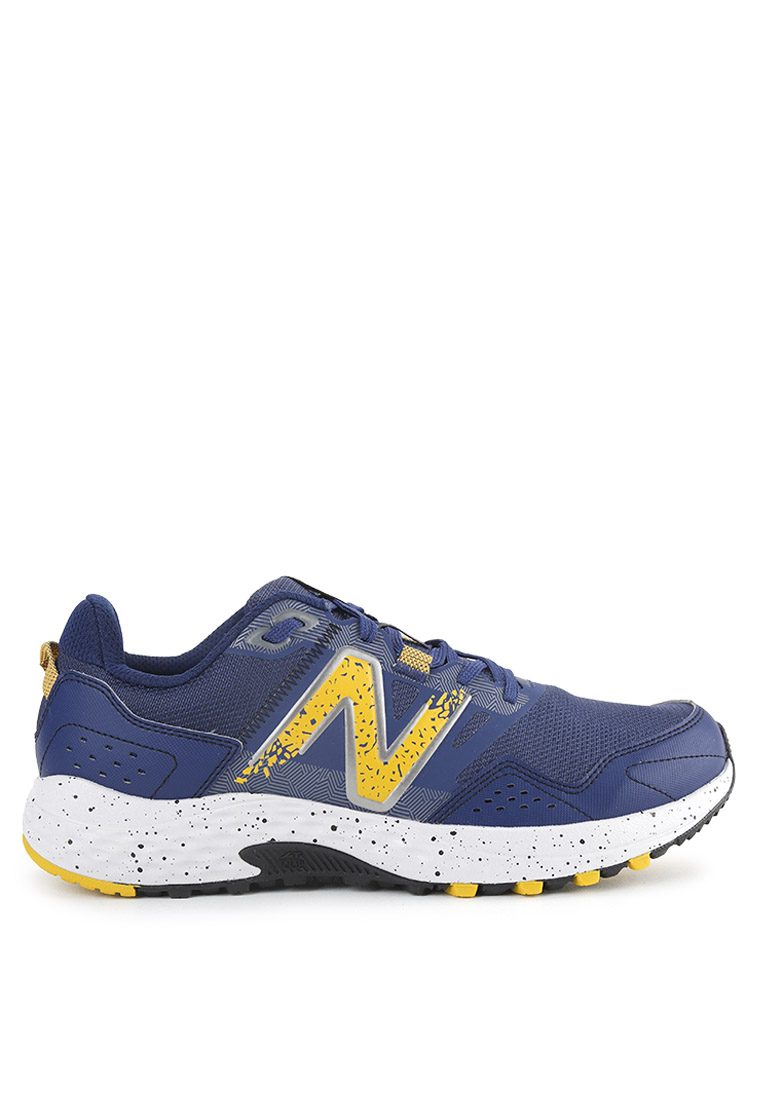 New Balance 410