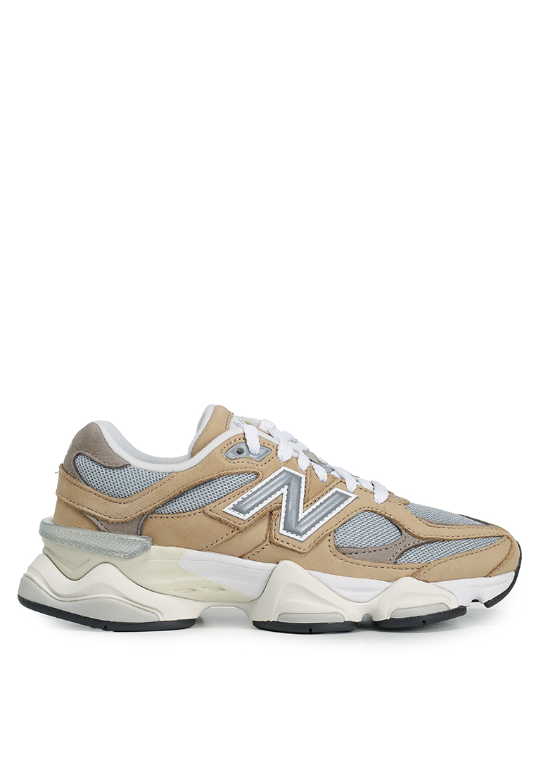 New Balance 9060 Classic Lifestyle Shoes