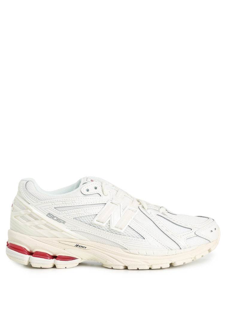 New Balance 1906 Lifestyle Shoes