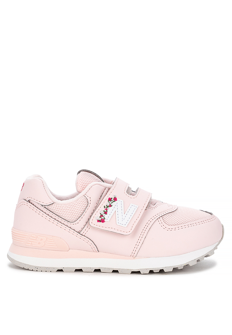 New Balance 574