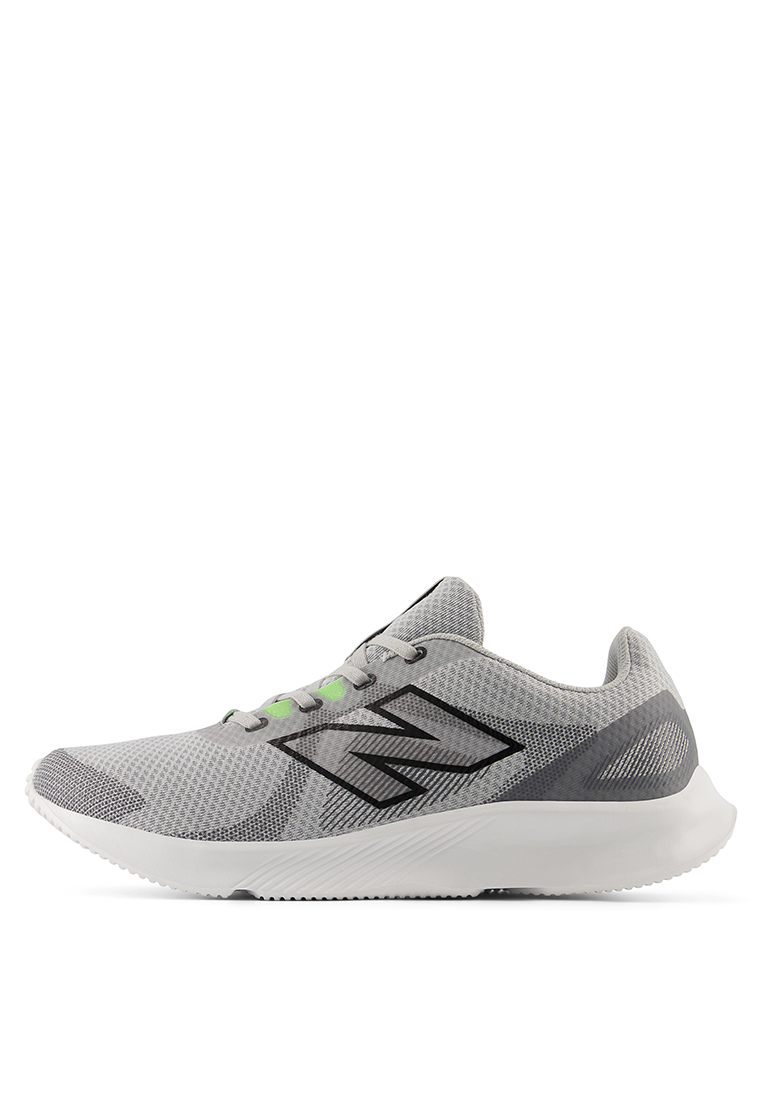 New Balance 430 Running Performance Shoes