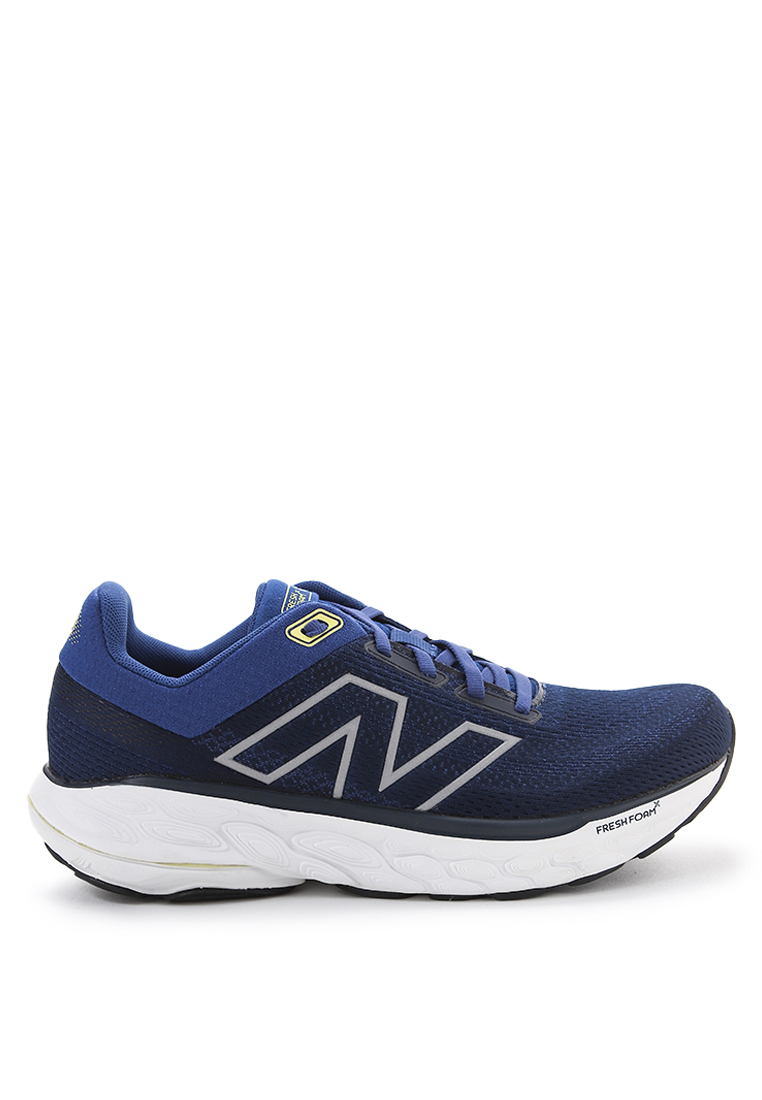 New Balance 860