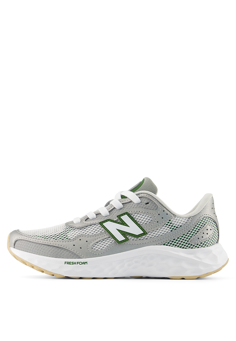 New Balance Arishi Performance Shoes