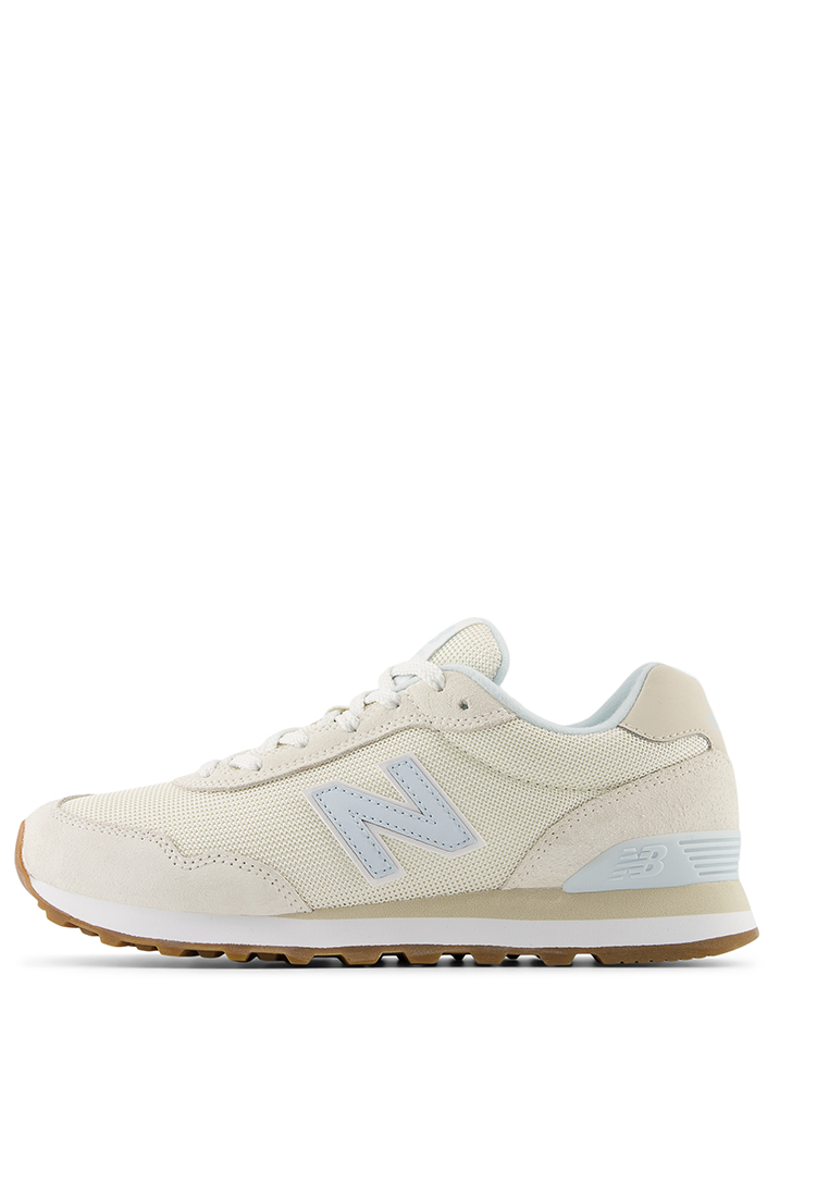 New Balance 515 Classic Lifestyle Shoes