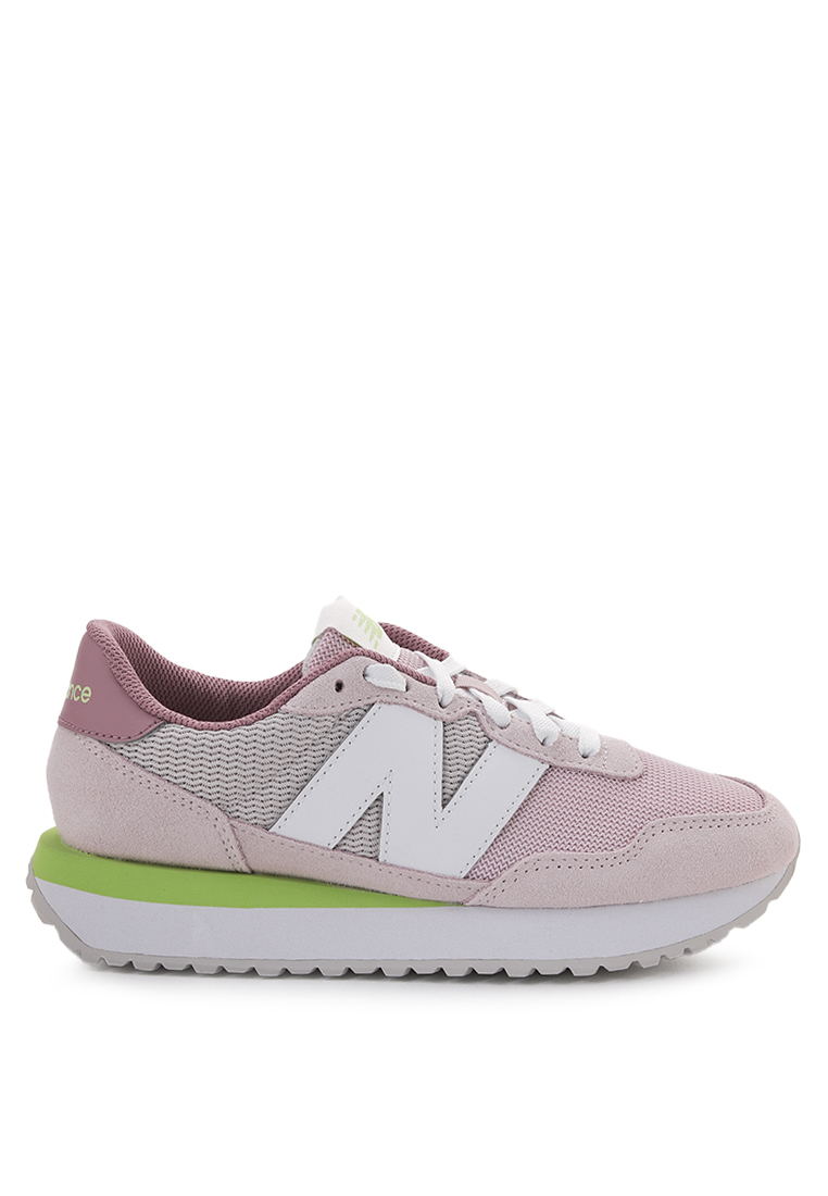 New Balance 237