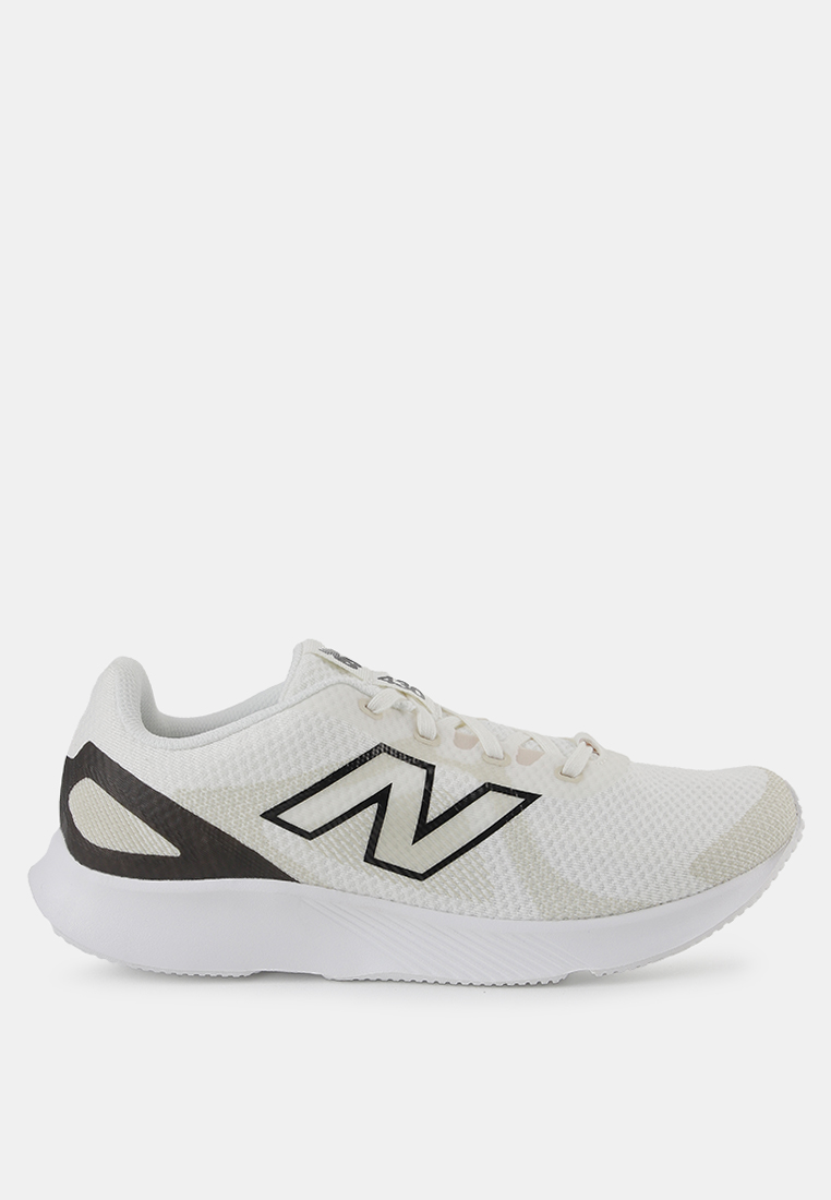 New Balance 430