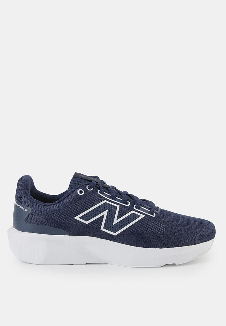 New Balance 413