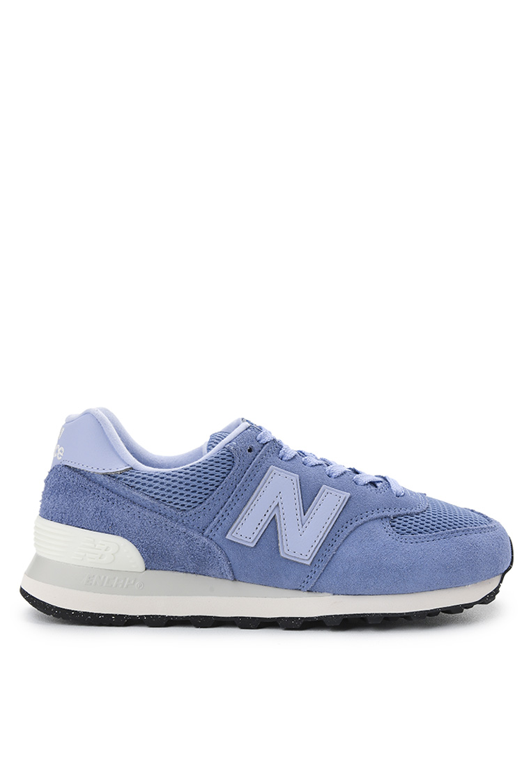 New Balance 574