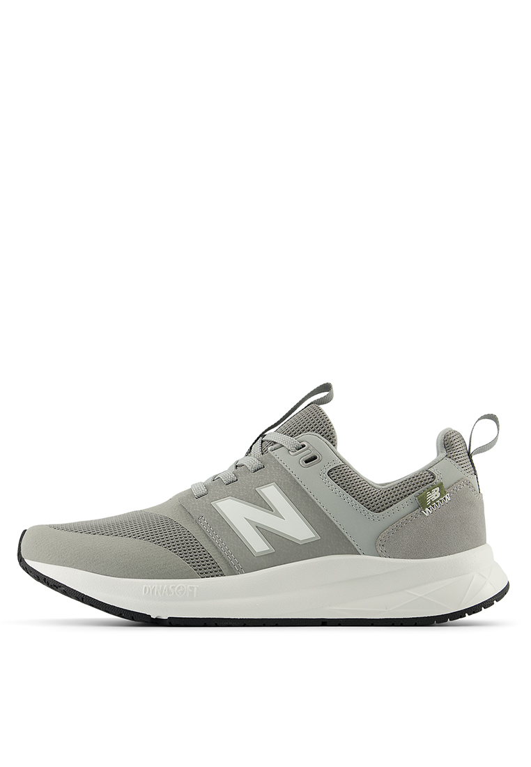 New Balance Dynasoft UA900 Lifestyle Shoes