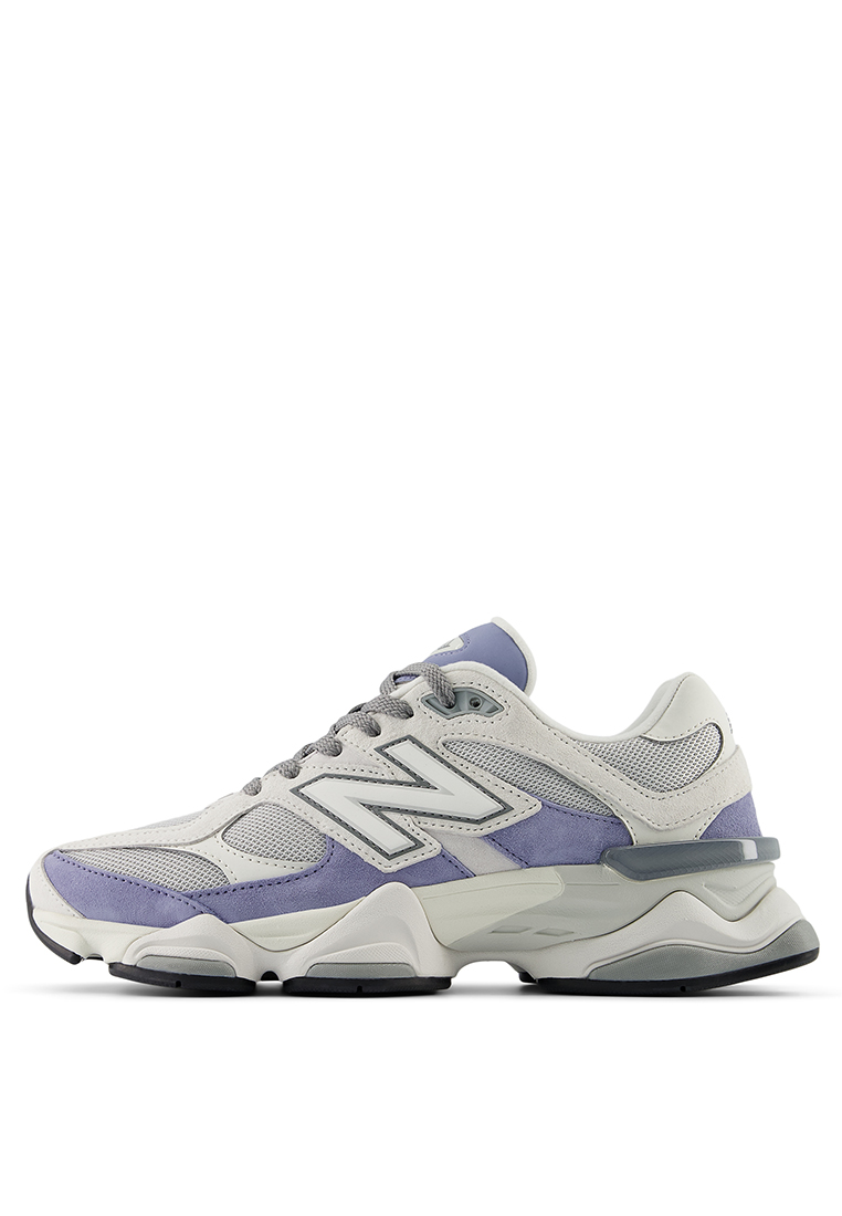 New Balance 9060 Lifestyle Shoes