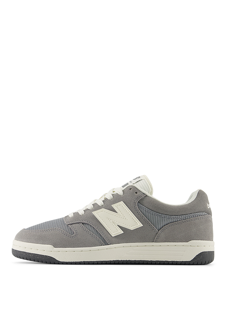 New Balance 480 Lifestyle Shoes
