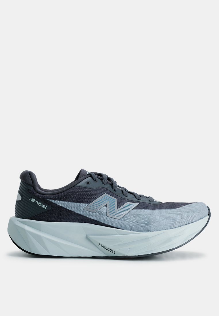 New Balance FuelCell Rebel v5 Running Shoes