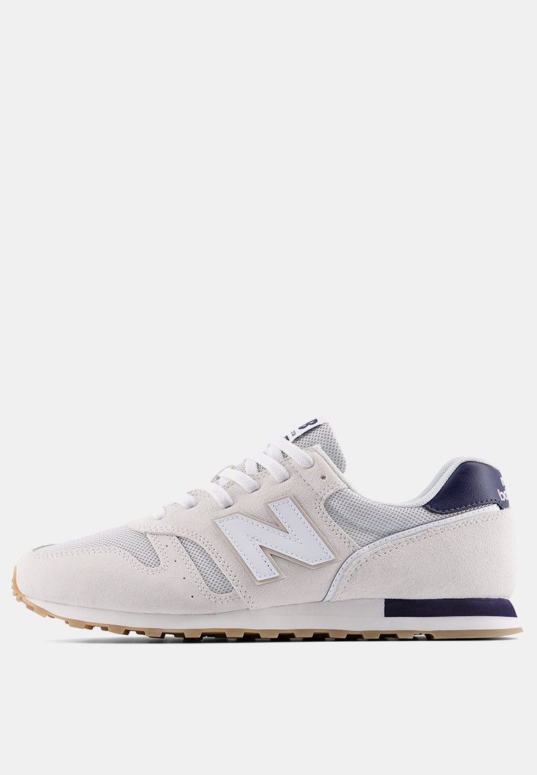 New Balance 373 Lifestyle Shoes