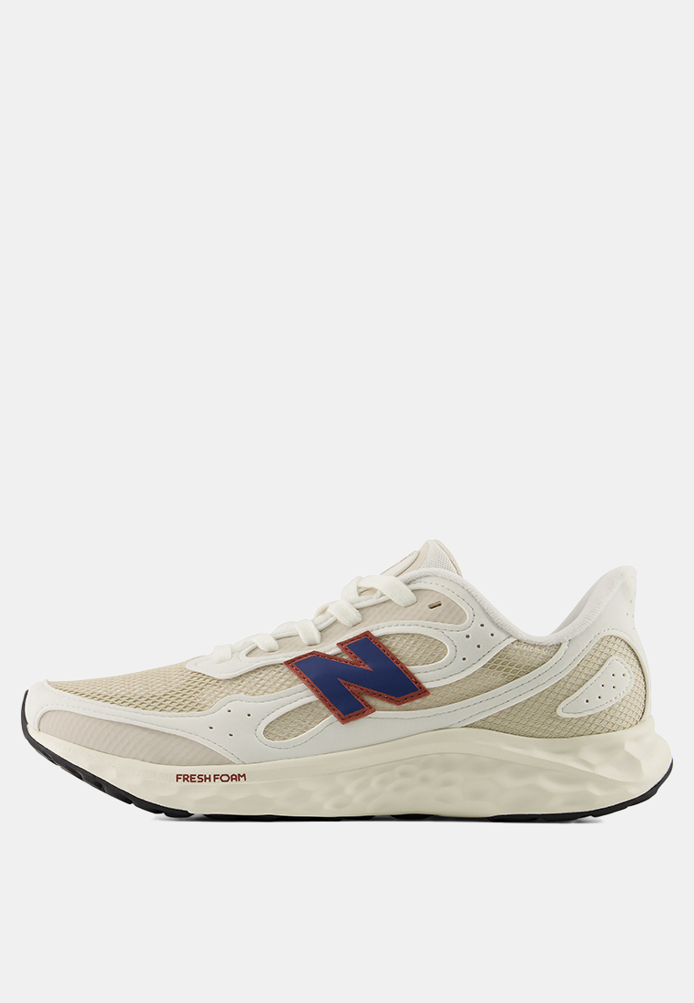 New Balance Arishi Performance Shoes