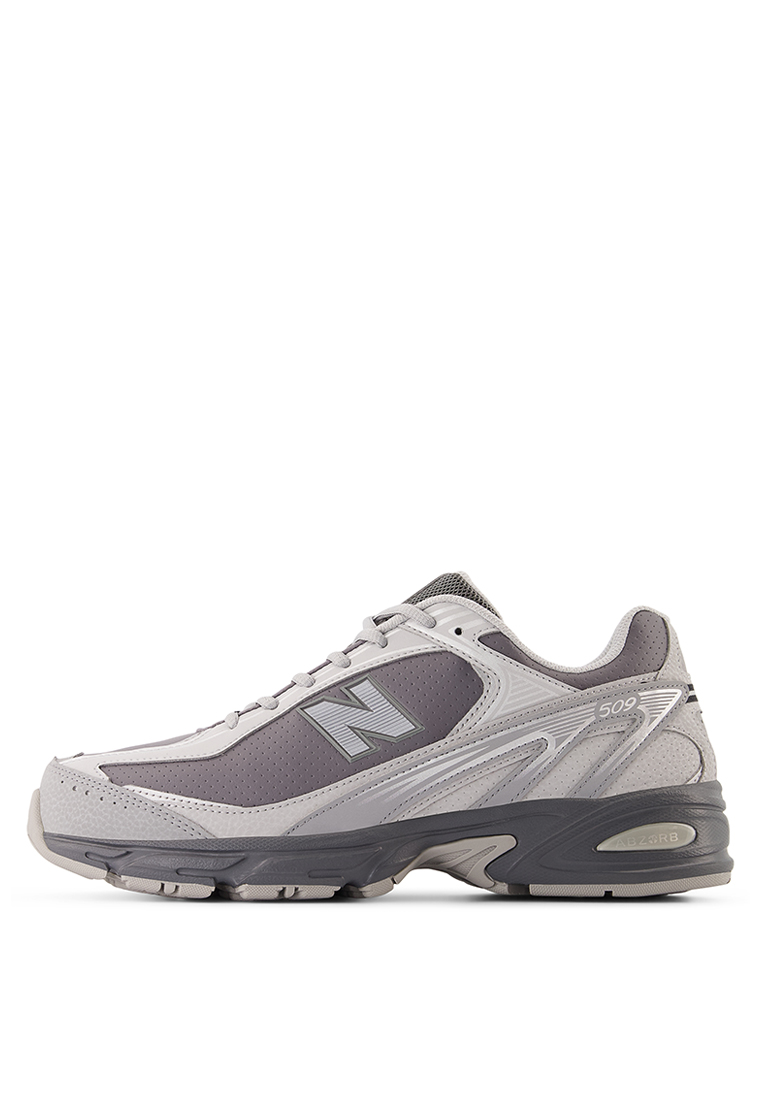 New Balance 509 Classic Lifestyle Shoes