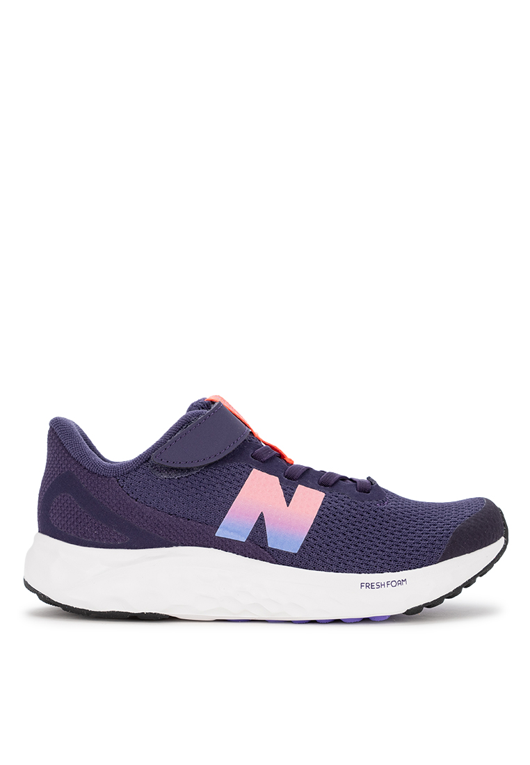 New Balance ARISHI