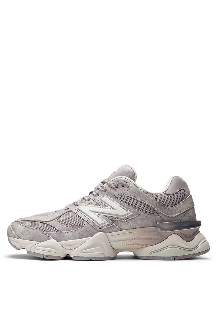 New Balance 9060 Lifestyle Shoes