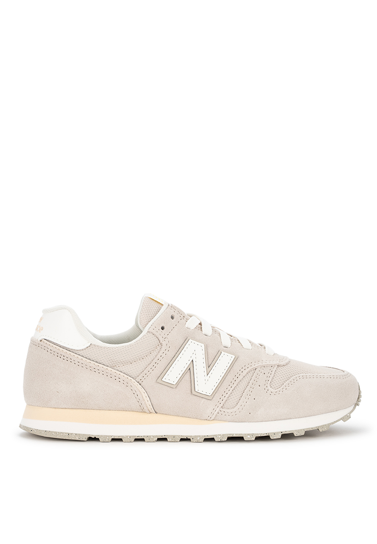 New Balance 373