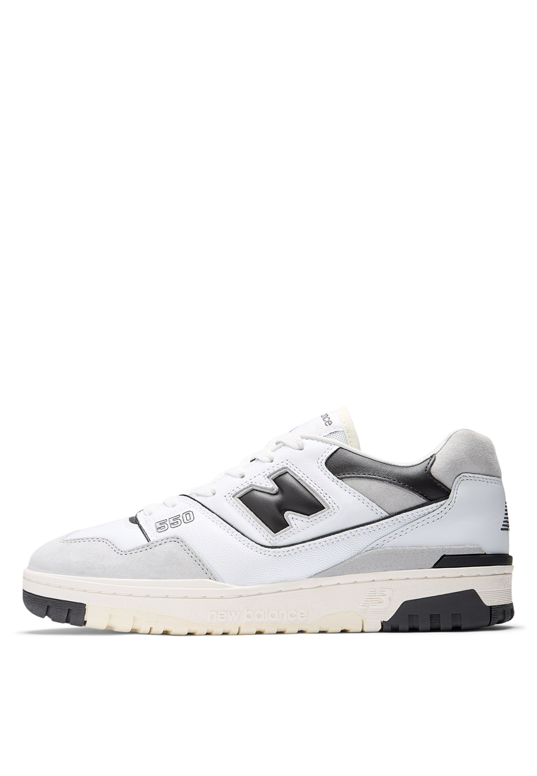 New Balance 550 Classic Lifestyle Shoes