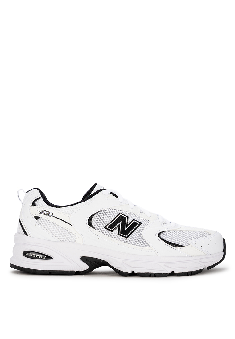 New Balance 530